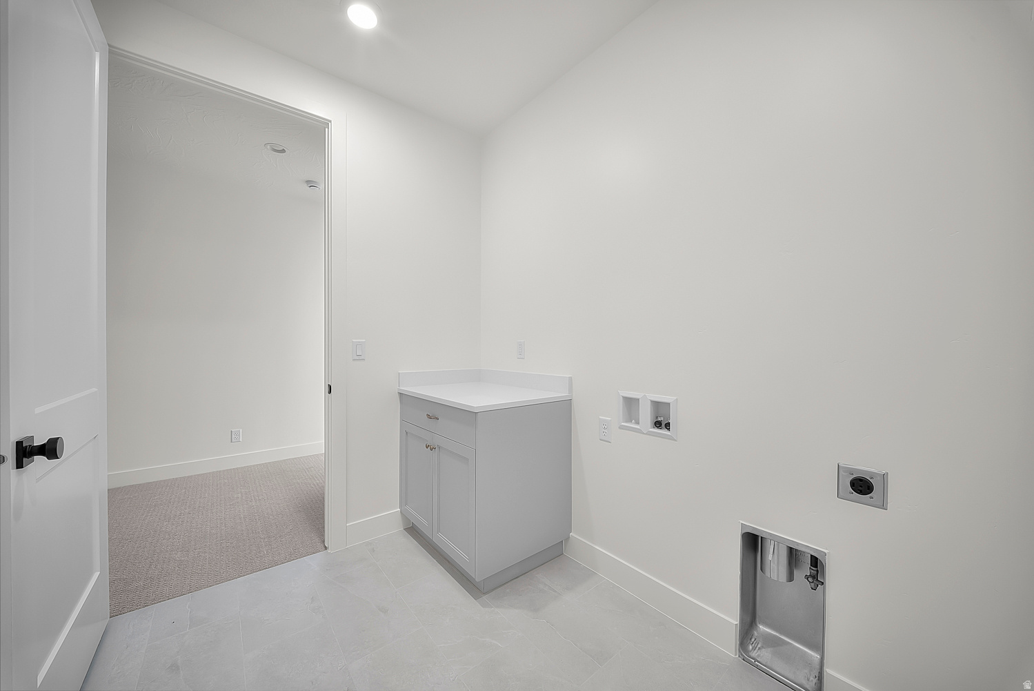 DESERT HORIZON - Residential