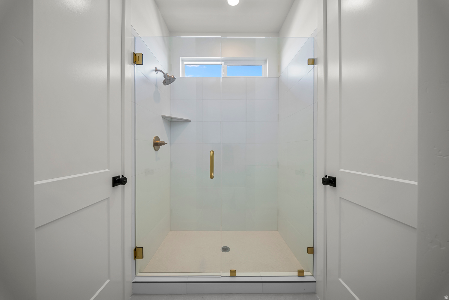 DESERT HORIZON - Residential