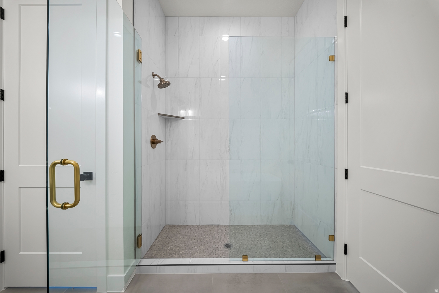 DESERT HORIZON - Residential