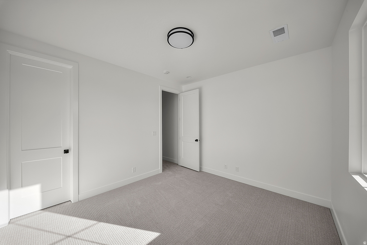 DESERT HORIZON - Residential