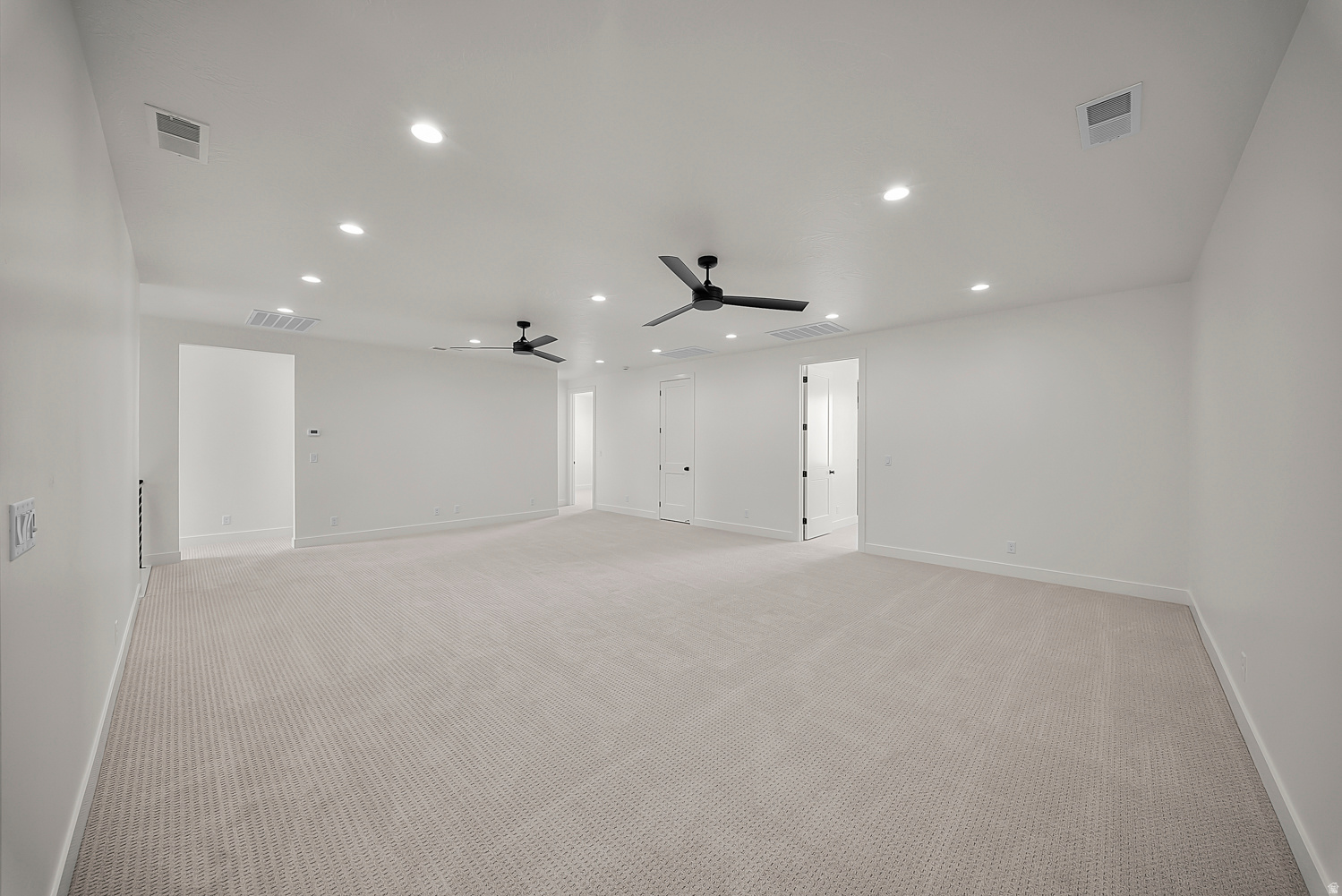 DESERT HORIZON - Residential