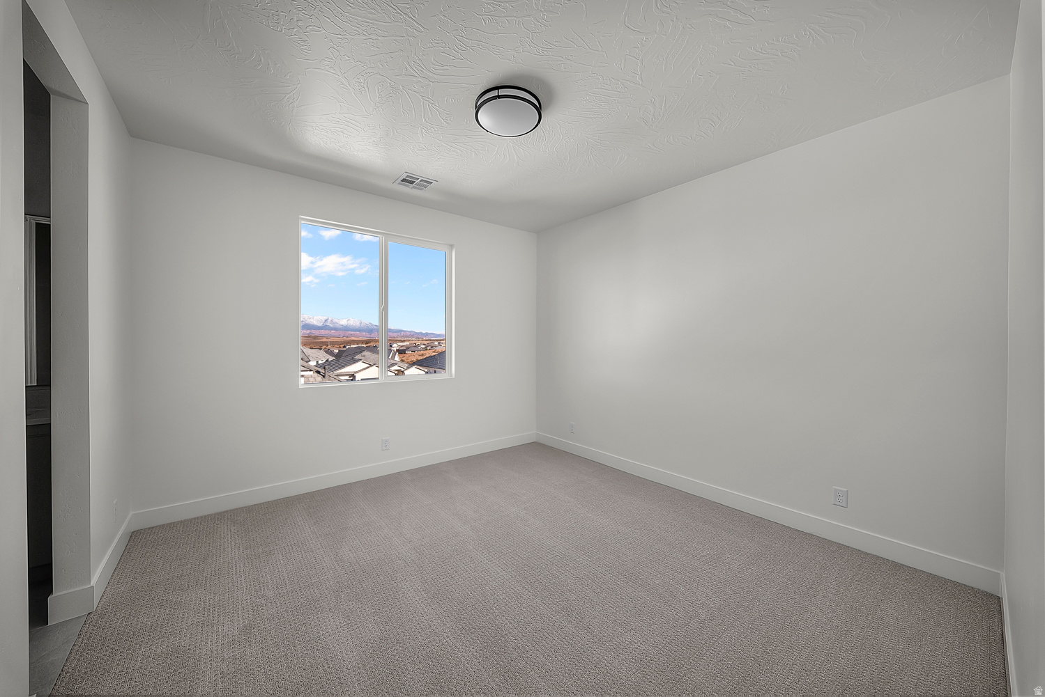 DESERT HORIZON - Residential