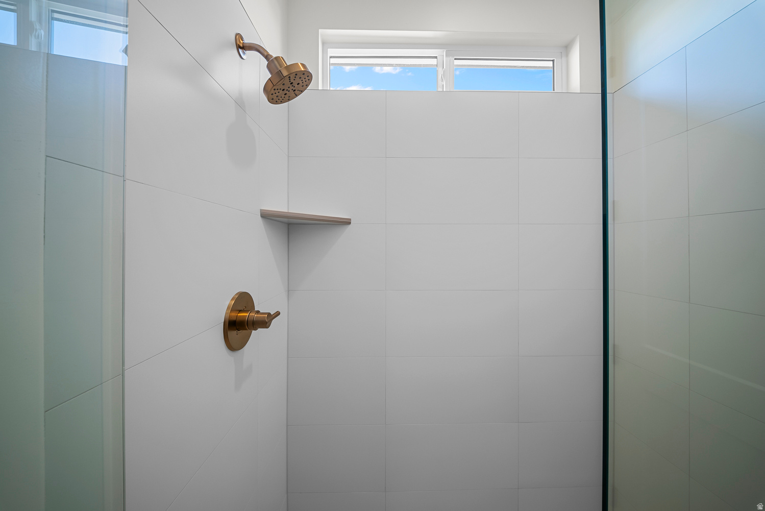 DESERT HORIZON - Residential