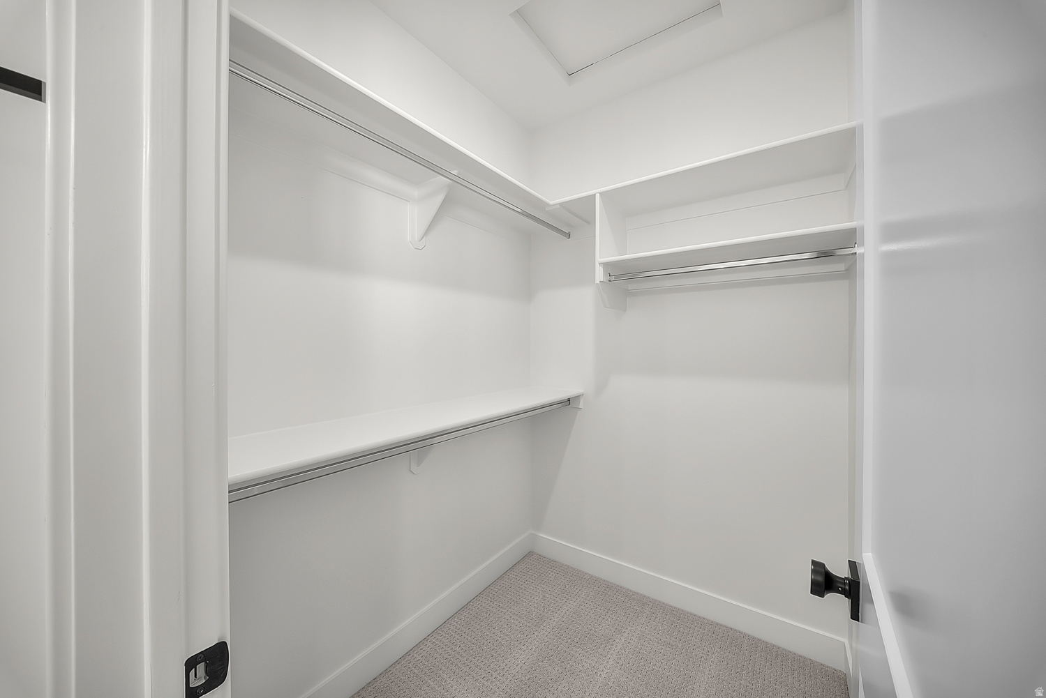 DESERT HORIZON - Residential