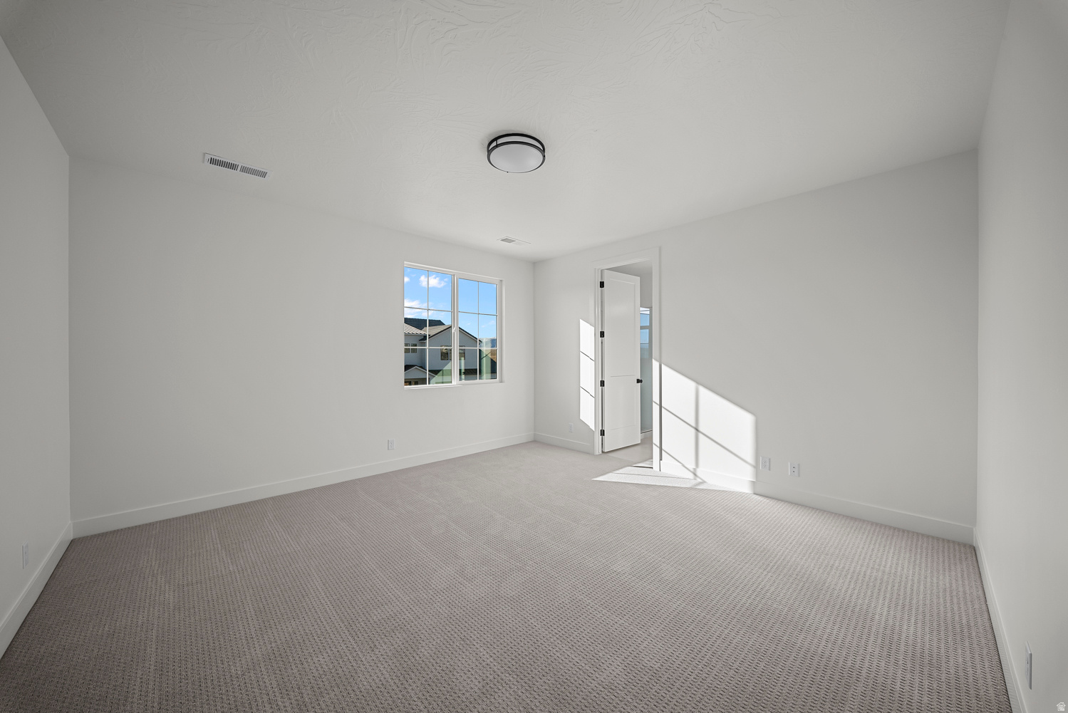 DESERT HORIZON - Residential