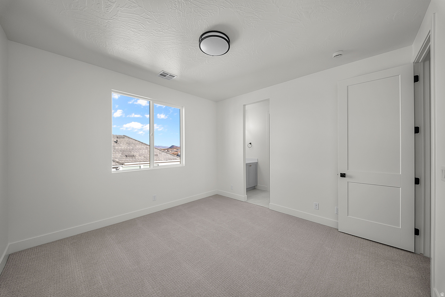 DESERT HORIZON - Residential