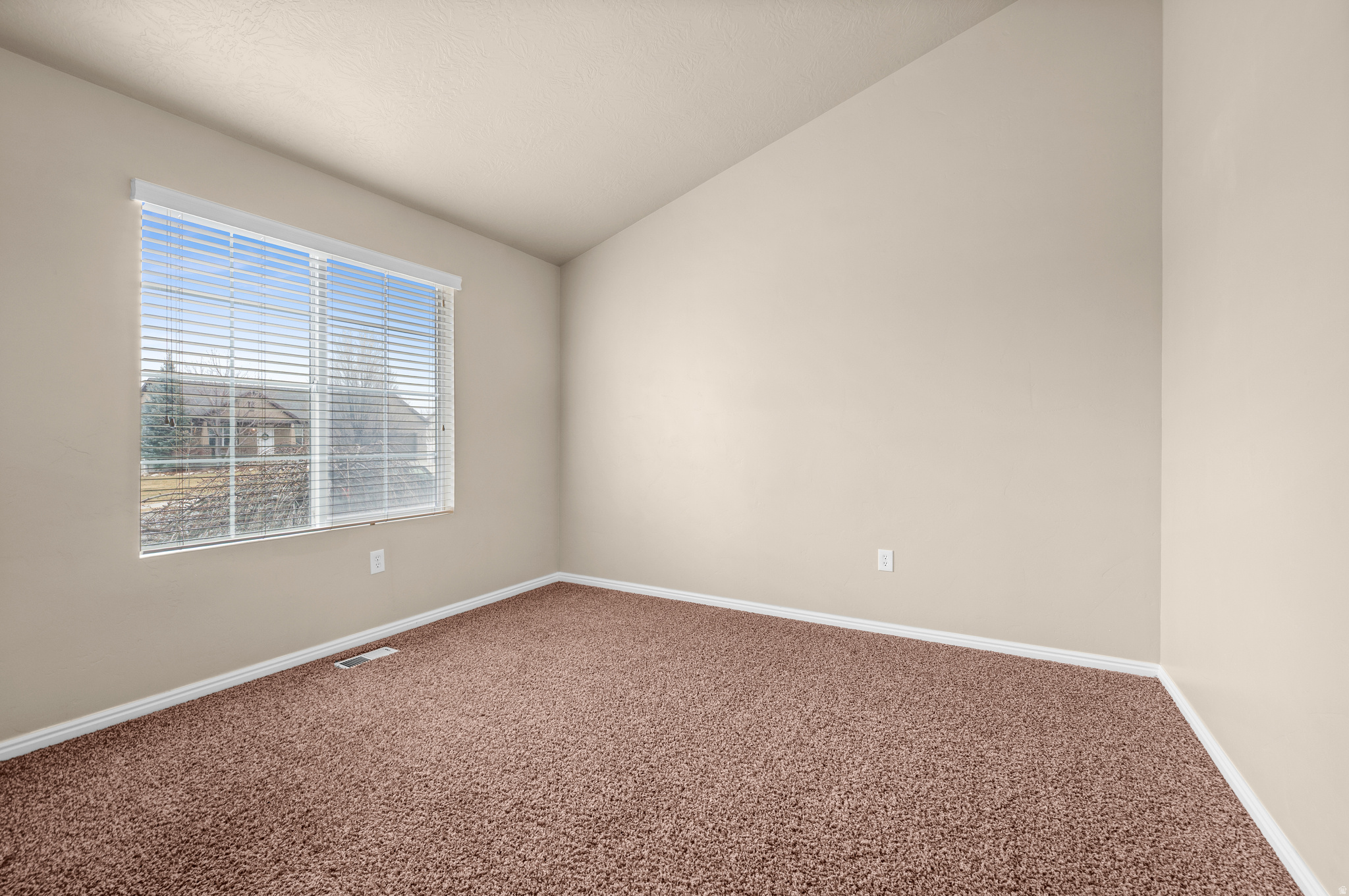 DISCOVERY - Residential