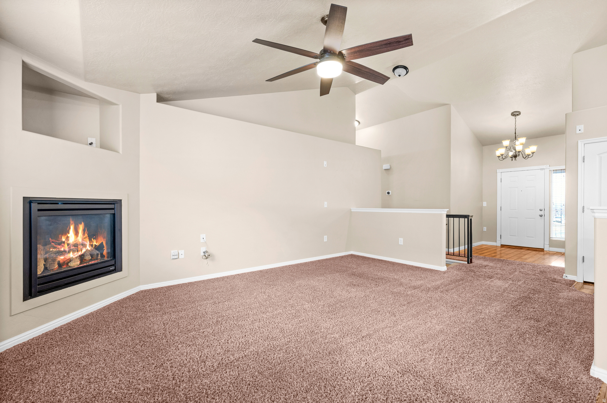 DISCOVERY - Residential