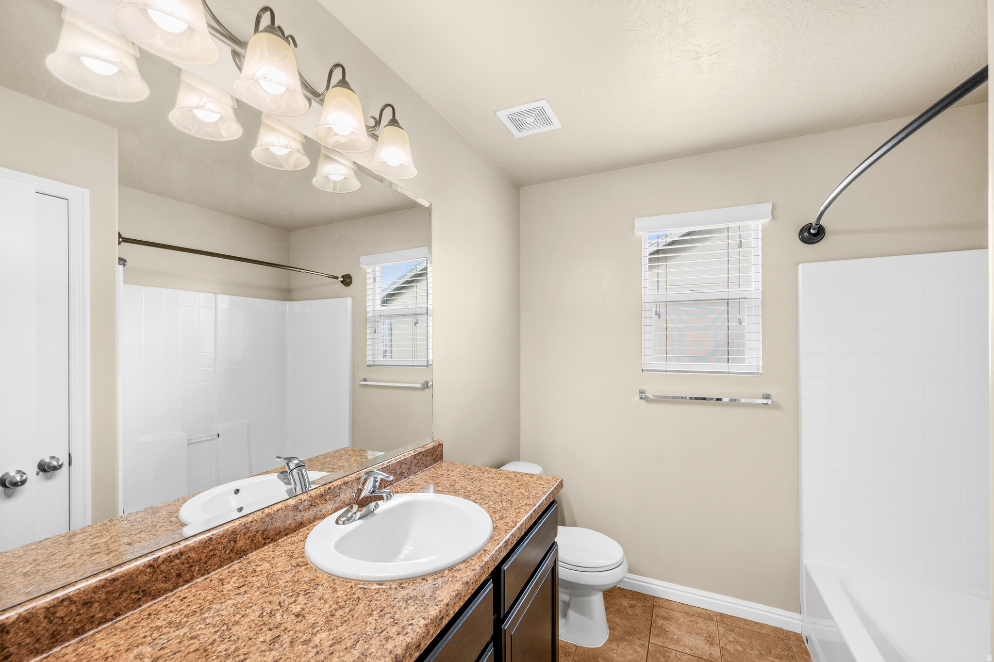 DISCOVERY - Residential