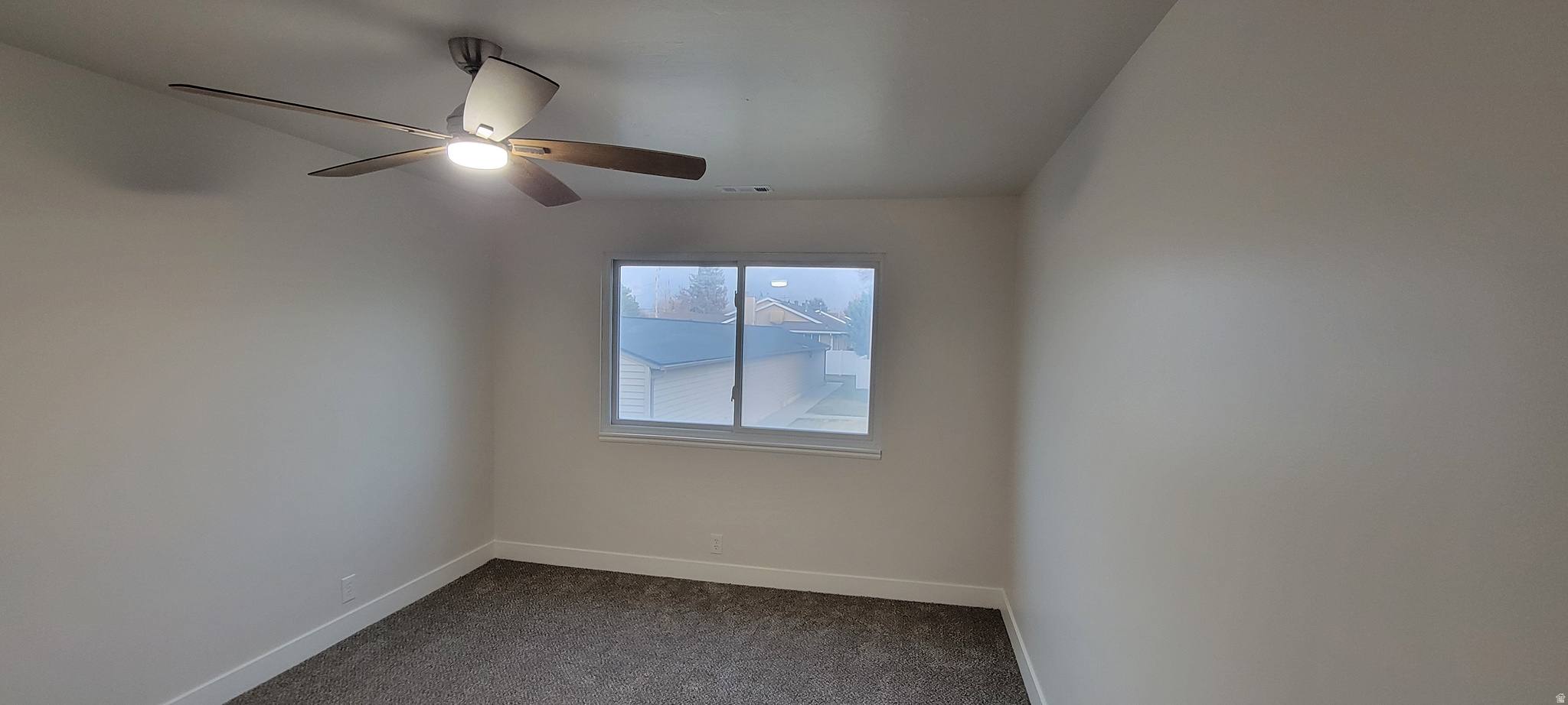 COTTONWOODS AT VINE - Residential