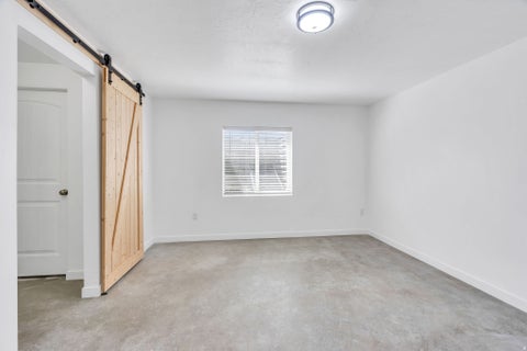 Tiny photo for 2777 E CLARKSTONE DR, Eagle Mountain, UT 84005 (MLS # 2181751)