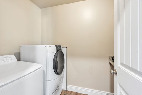 Tiny photo for 2777 E CLARKSTONE DR, Eagle Mountain, UT 84005 (MLS # 2181751)