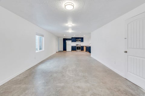 Tiny photo for 2777 E CLARKSTONE DR, Eagle Mountain, UT 84005 (MLS # 2181751)