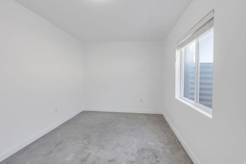 Tiny photo for 2777 E CLARKSTONE DR, Eagle Mountain, UT 84005 (MLS # 2181751)