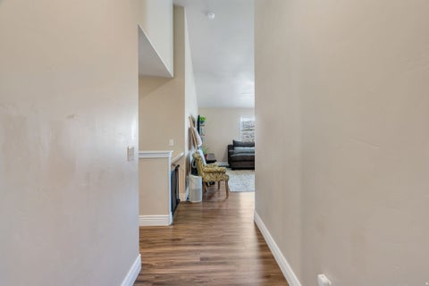 Tiny photo for 2777 E CLARKSTONE DR, Eagle Mountain, UT 84005 (MLS # 2181751)