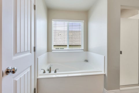 Tiny photo for 2777 E CLARKSTONE DR, Eagle Mountain, UT 84005 (MLS # 2181751)
