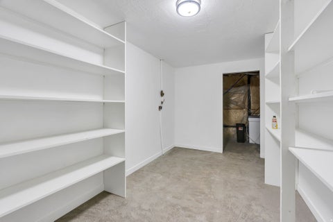 Tiny photo for 2777 E CLARKSTONE DR, Eagle Mountain, UT 84005 (MLS # 2181751)
