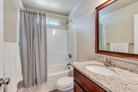 Tiny photo for 2777 E CLARKSTONE DR, Eagle Mountain, UT 84005 (MLS # 2181751)