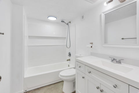 Tiny photo for 2777 E CLARKSTONE DR, Eagle Mountain, UT 84005 (MLS # 2181751)