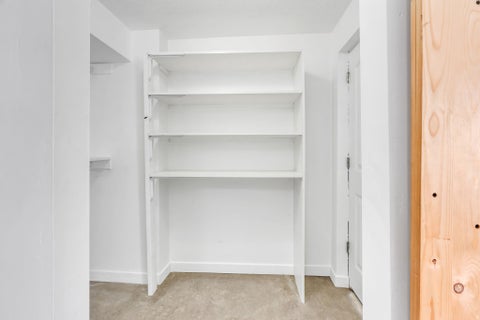 Tiny photo for 2777 E CLARKSTONE DR, Eagle Mountain, UT 84005 (MLS # 2181751)