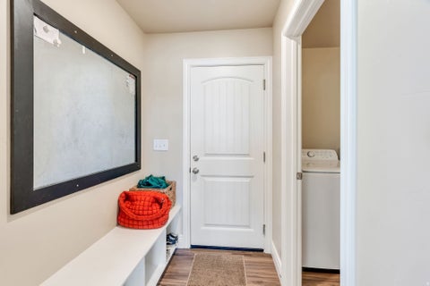 Tiny photo for 2777 E CLARKSTONE DR, Eagle Mountain, UT 84005 (MLS # 2181751)