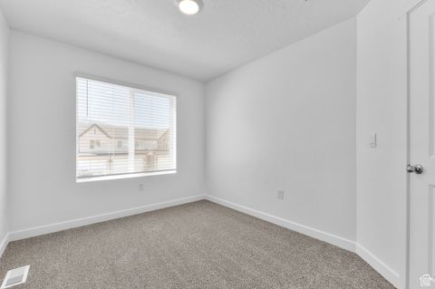 Tiny photo for 1784 E ALBION DR #1139, Salem, UT 84653 (MLS # 2119254)