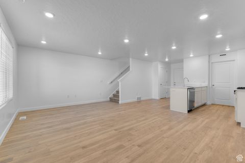 Tiny photo for 1784 E ALBION DR #1139, Salem, UT 84653 (MLS # 2119254)