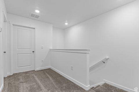 Tiny photo for 1784 E ALBION DR #1139, Salem, UT 84653 (MLS # 2119254)