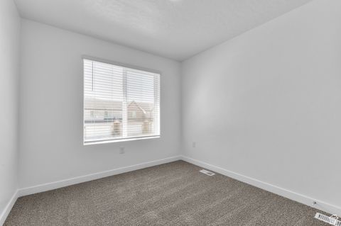 Tiny photo for 1784 E ALBION DR #1139, Salem, UT 84653 (MLS # 2119254)