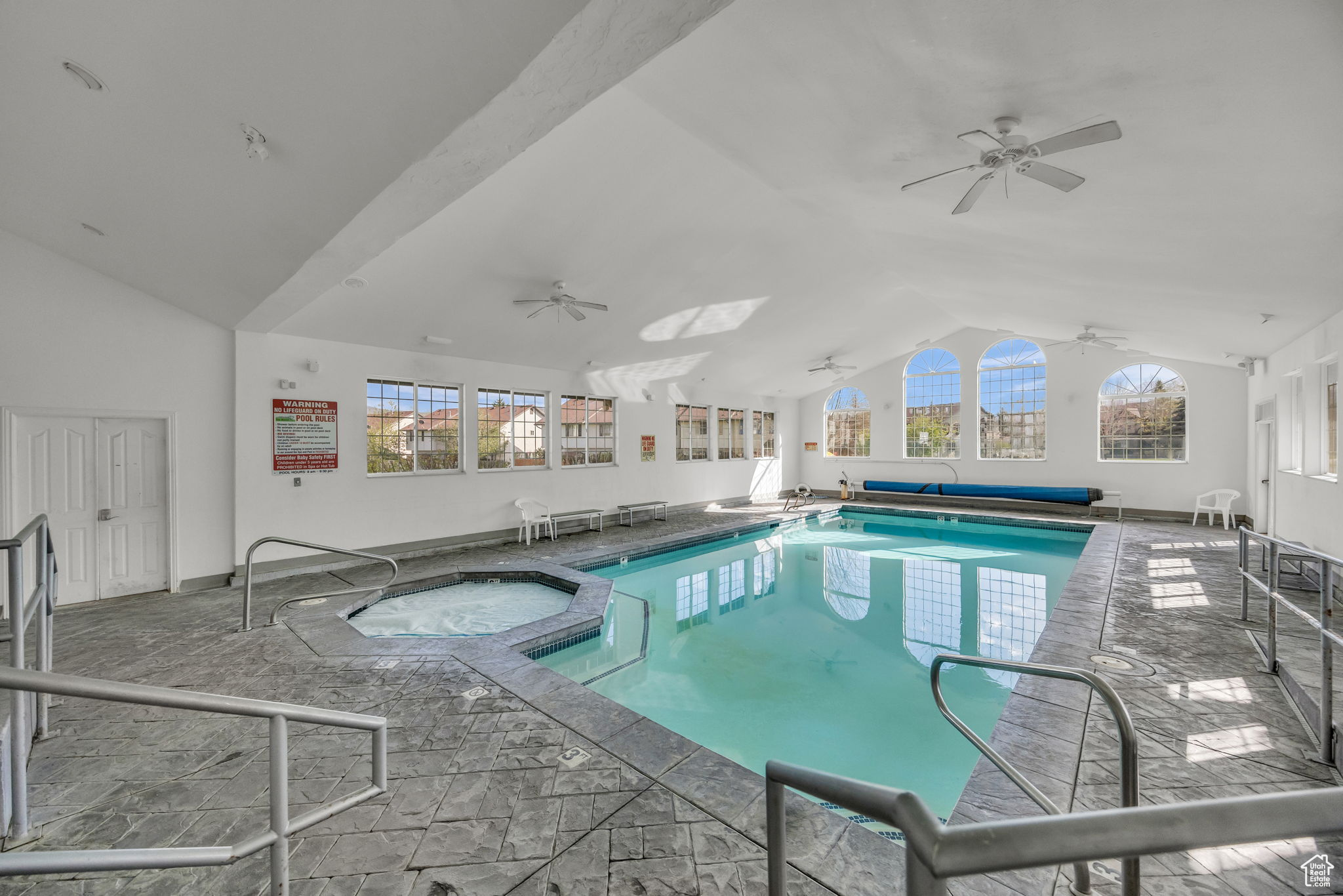 THE HAMLET - Residential