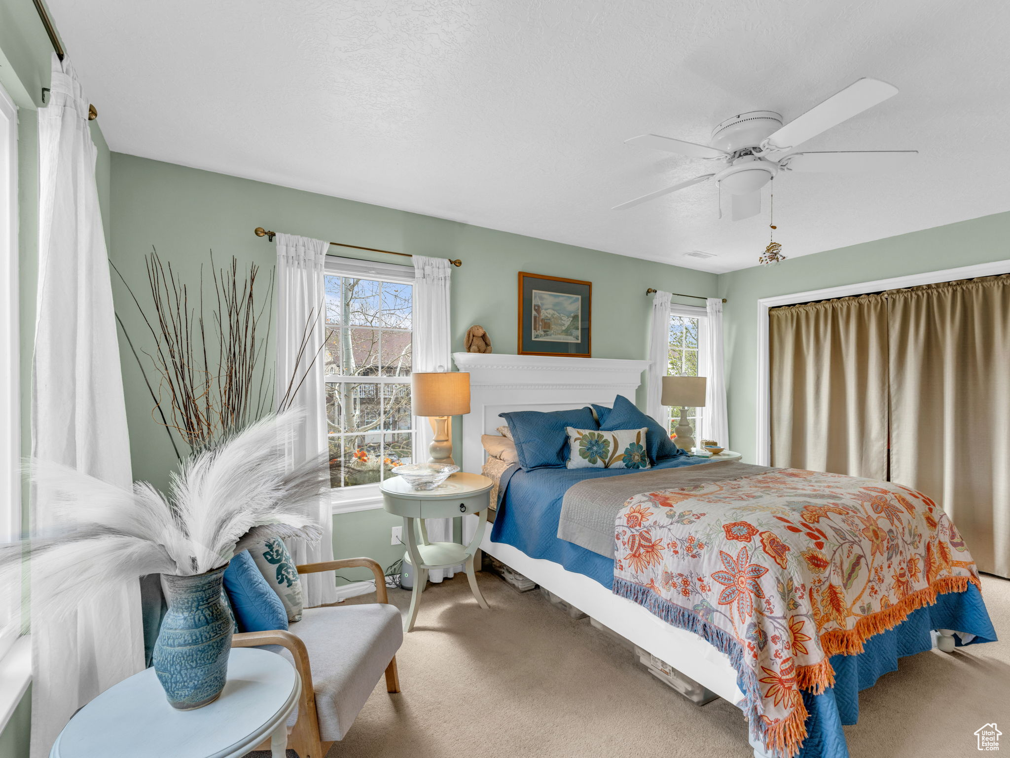 THE HAMLET - Residential