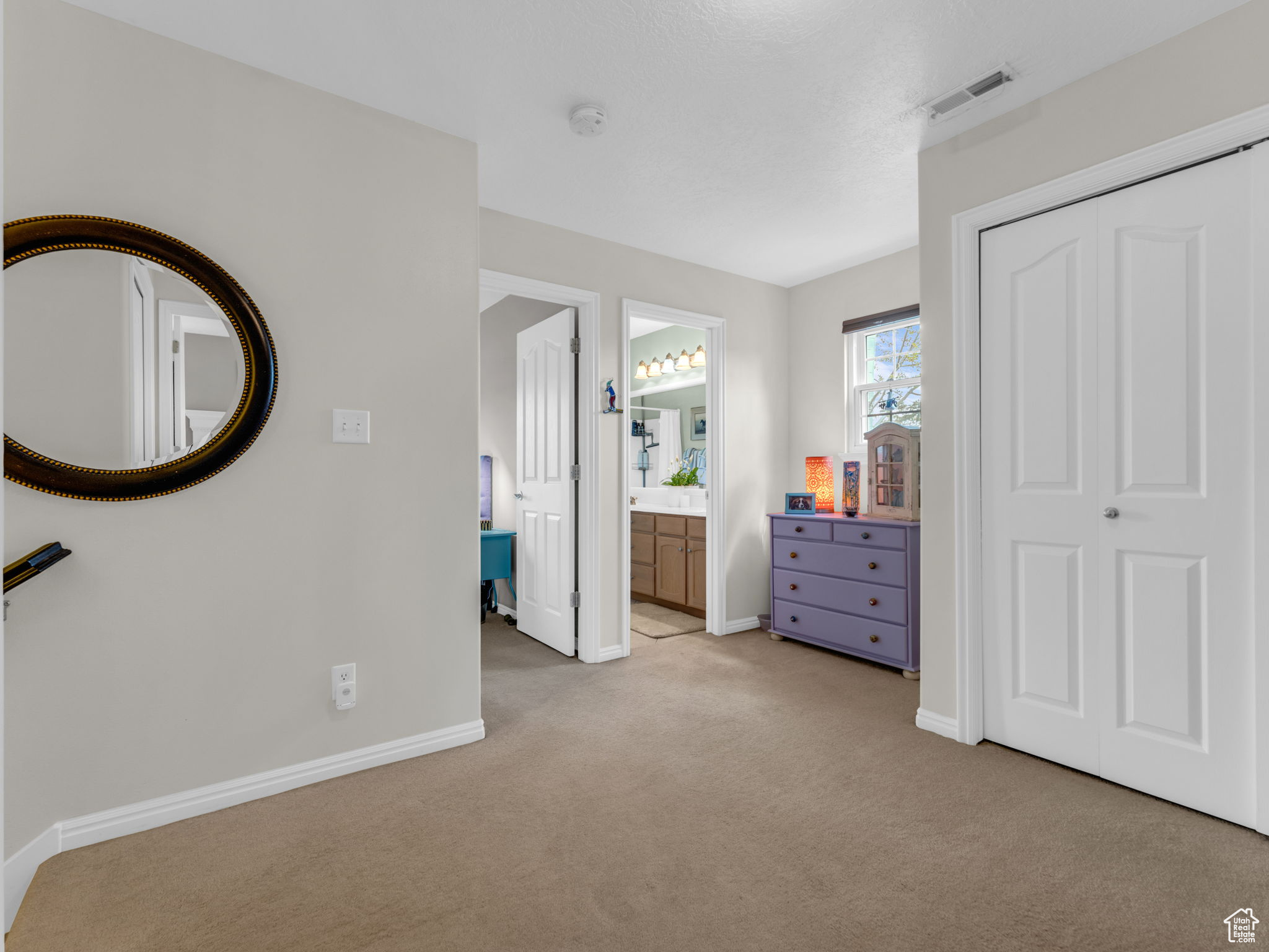 THE HAMLET - Residential