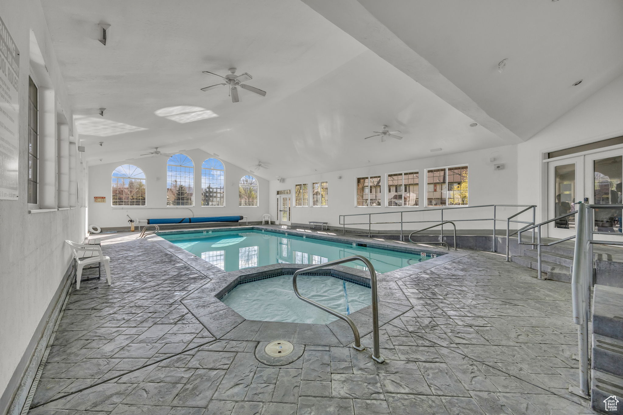 THE HAMLET - Residential