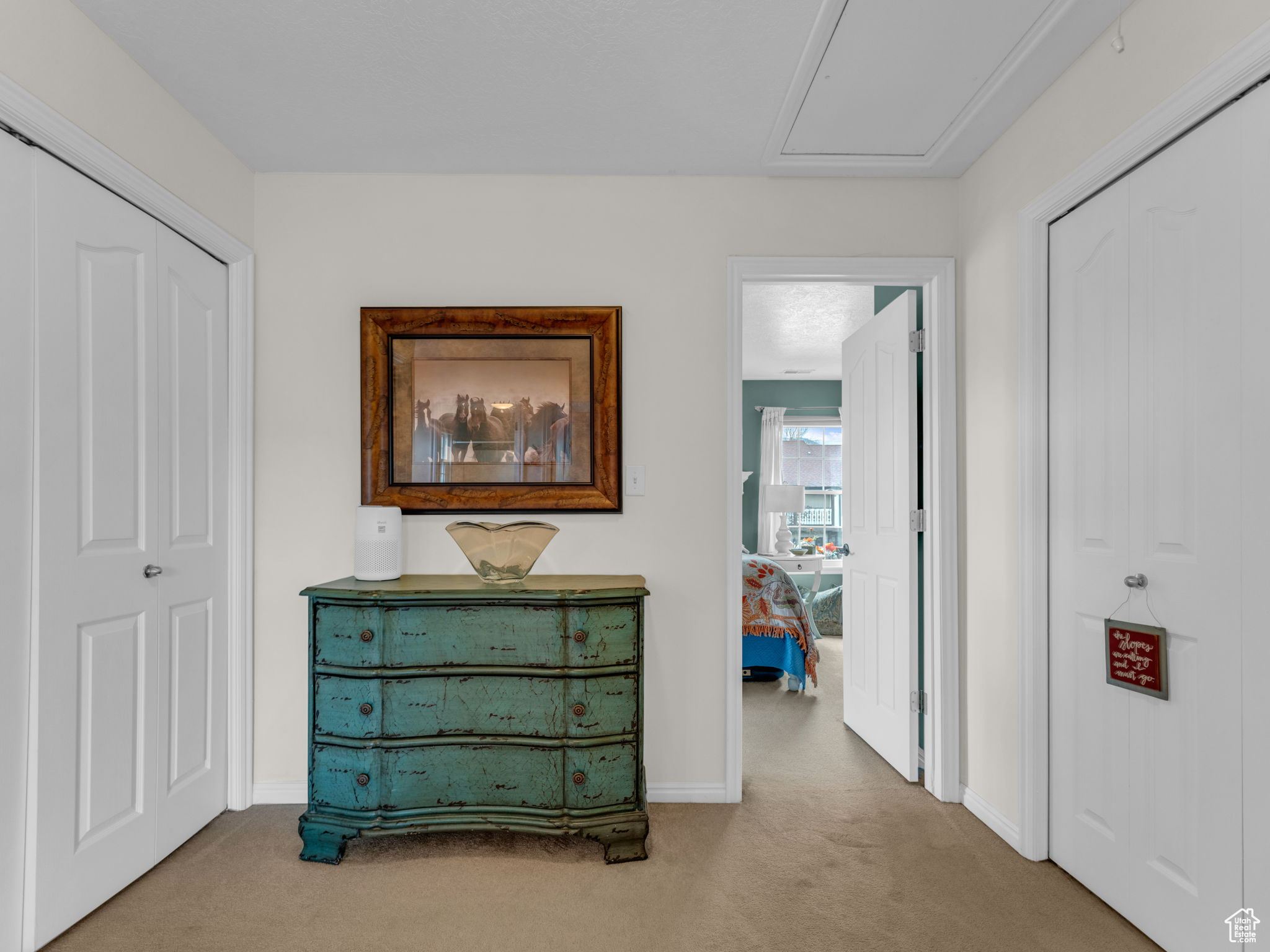 THE HAMLET - Residential