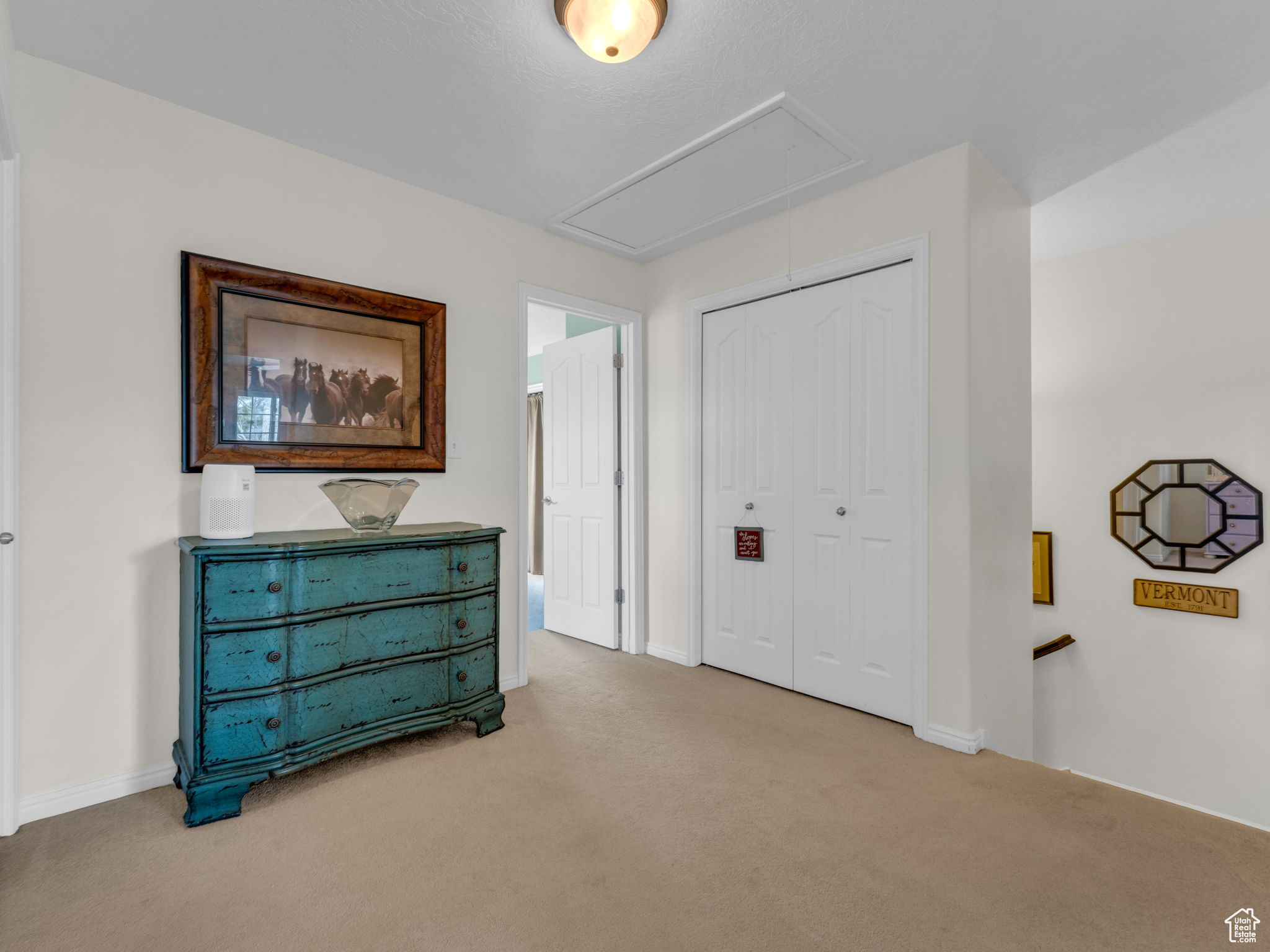 THE HAMLET - Residential