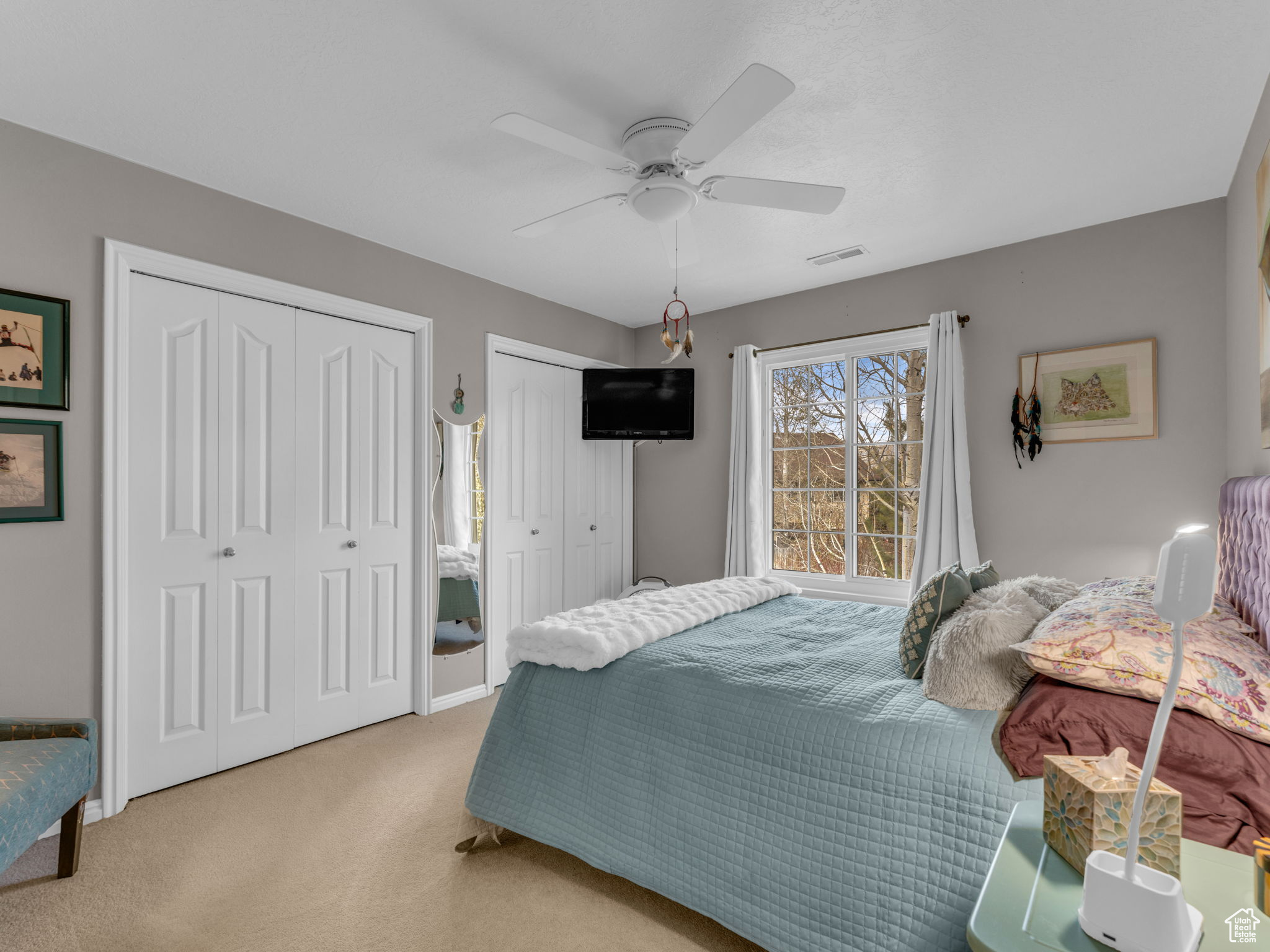 THE HAMLET - Residential