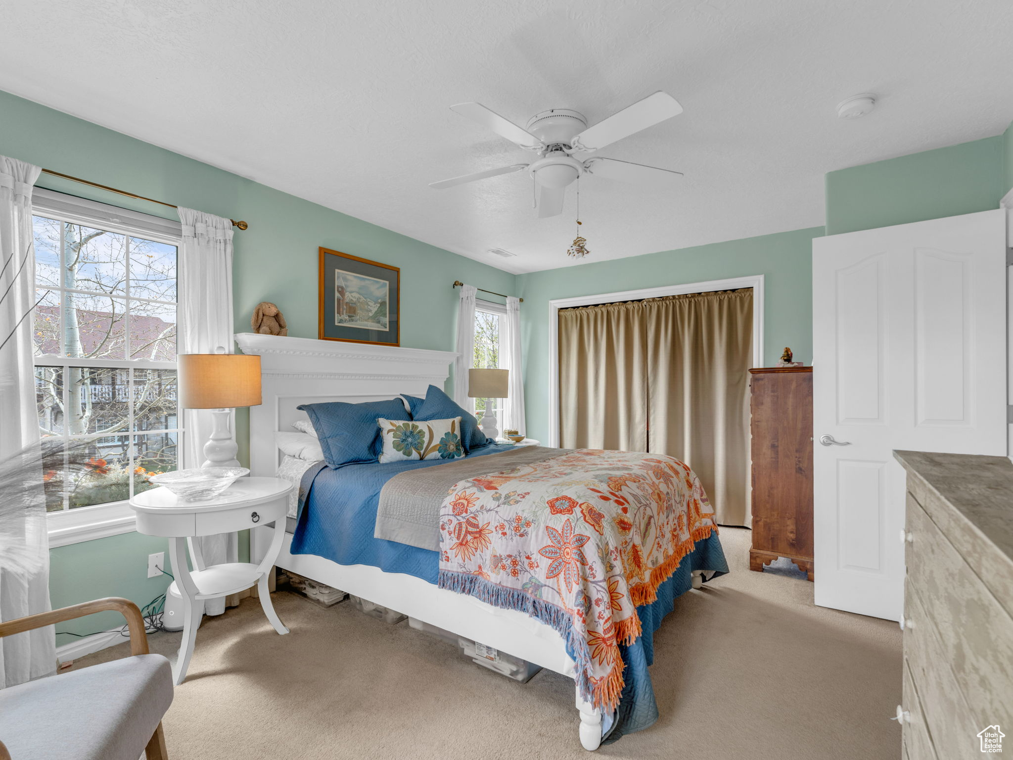 THE HAMLET - Residential