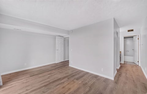 Tiny photo for 115 S 1100 E #401, Salt Lake City, UT 84102 (MLS # 2185932)