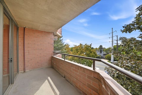 Tiny photo for 115 S 1100 E #401, Salt Lake City, UT 84102 (MLS # 2185932)