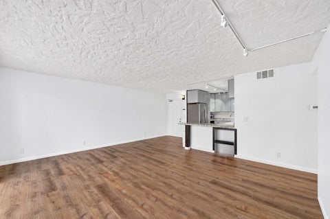 Tiny photo for 115 S 1100 E #401, Salt Lake City, UT 84102 (MLS # 2185932)