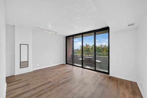 Tiny photo for 115 S 1100 E #401, Salt Lake City, UT 84102 (MLS # 2185932)