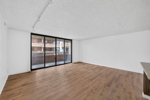 Tiny photo for 115 S 1100 E #401, Salt Lake City, UT 84102 (MLS # 2185932)