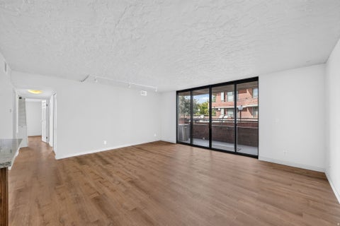 Tiny photo for 115 S 1100 E #401, Salt Lake City, UT 84102 (MLS # 2185932)