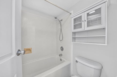 Tiny photo for 115 S 1100 E #401, Salt Lake City, UT 84102 (MLS # 2185932)