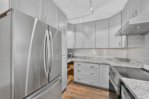 Tiny photo for 115 S 1100 E #401, Salt Lake City, UT 84102 (MLS # 2185932)