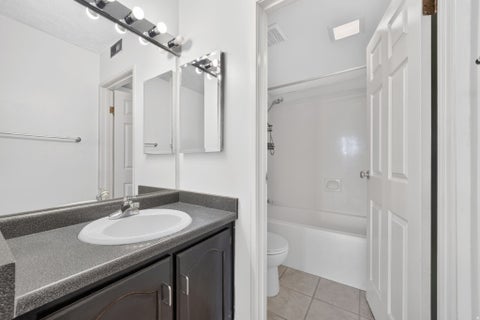 Tiny photo for 115 S 1100 E #401, Salt Lake City, UT 84102 (MLS # 2185932)