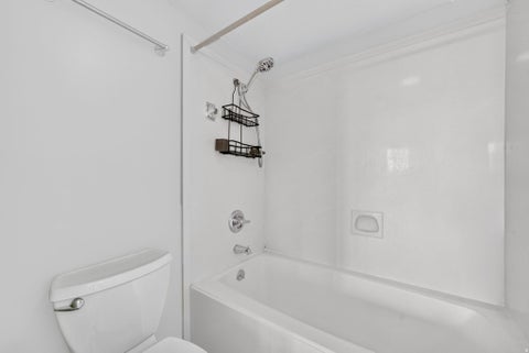 Tiny photo for 115 S 1100 E #401, Salt Lake City, UT 84102 (MLS # 2185932)
