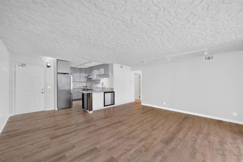 Tiny photo for 115 S 1100 E #401, Salt Lake City, UT 84102 (MLS # 2185932)