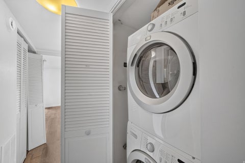 Tiny photo for 115 S 1100 E #401, Salt Lake City, UT 84102 (MLS # 2185932)