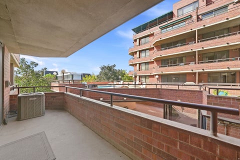 Tiny photo for 115 S 1100 E #401, Salt Lake City, UT 84102 (MLS # 2185932)
